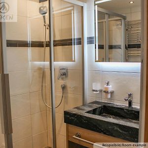 Double Kamer